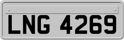 LNG4269