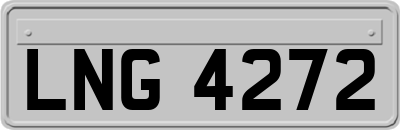 LNG4272