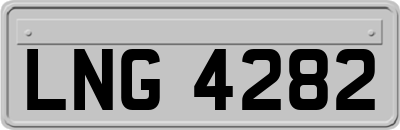 LNG4282