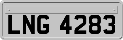 LNG4283