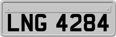 LNG4284