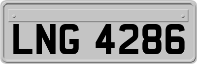 LNG4286