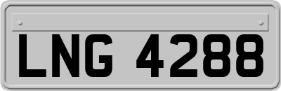 LNG4288