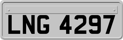LNG4297