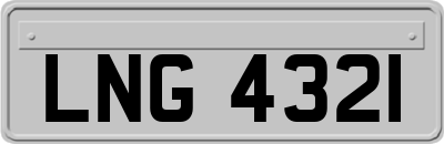 LNG4321