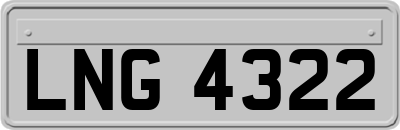 LNG4322