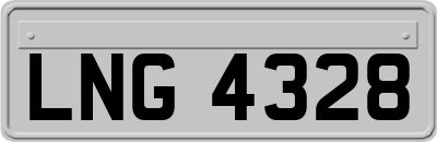 LNG4328
