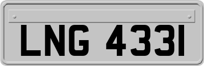 LNG4331