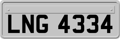 LNG4334