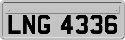 LNG4336