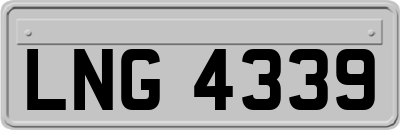 LNG4339