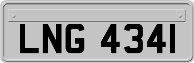 LNG4341