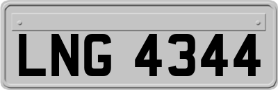 LNG4344