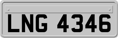 LNG4346