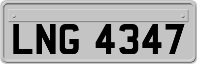 LNG4347