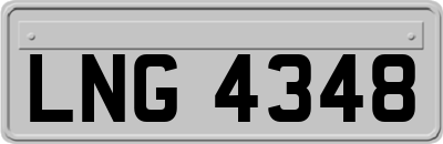 LNG4348