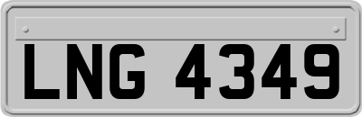 LNG4349