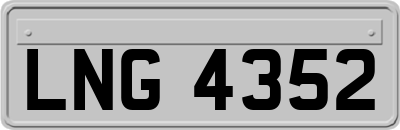 LNG4352