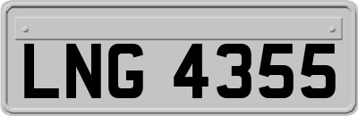 LNG4355