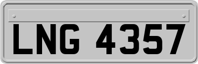 LNG4357