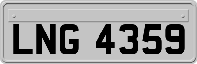 LNG4359