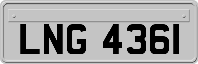LNG4361