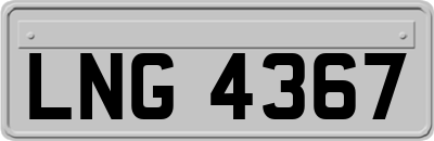 LNG4367