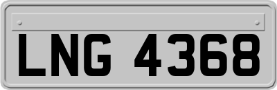 LNG4368