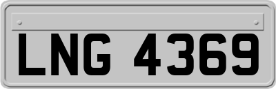 LNG4369