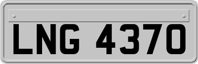 LNG4370