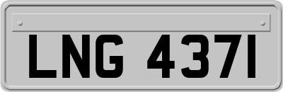 LNG4371