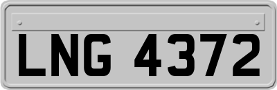 LNG4372