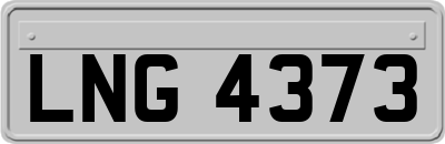LNG4373