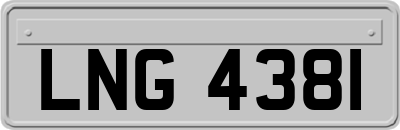 LNG4381