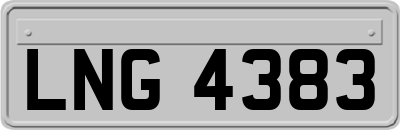 LNG4383