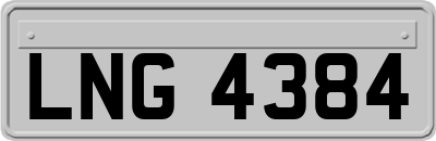 LNG4384