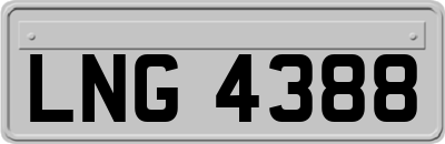 LNG4388