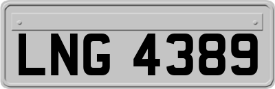 LNG4389