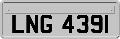 LNG4391