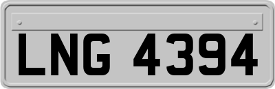 LNG4394