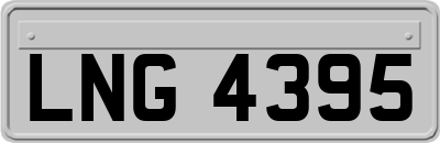 LNG4395