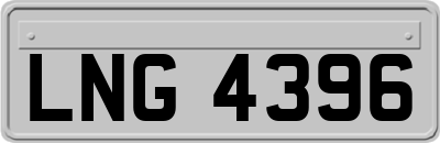LNG4396