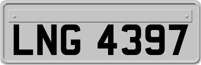 LNG4397