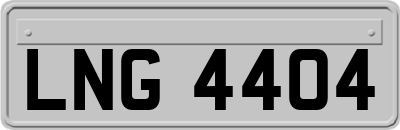 LNG4404