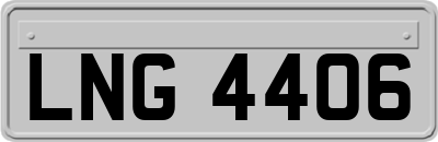 LNG4406