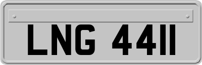 LNG4411