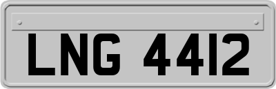 LNG4412