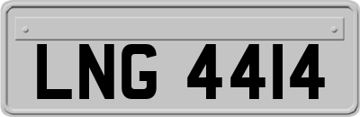 LNG4414