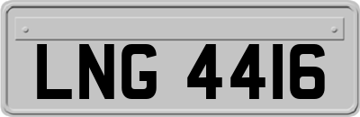 LNG4416