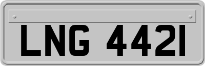LNG4421